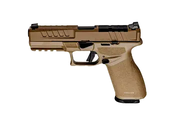 herogunshop-320261013095938243073