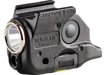 herogunshop-320261013095947243111