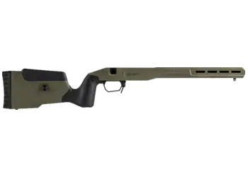 herogunshop-320261013095950243127