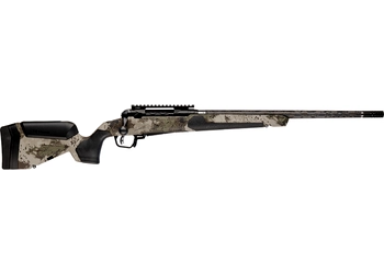 herogunshop-320261013100031243198