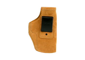 herogunshop-320261013100033243201