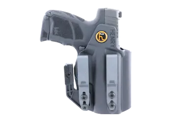 herogunshop-320261013100050243253