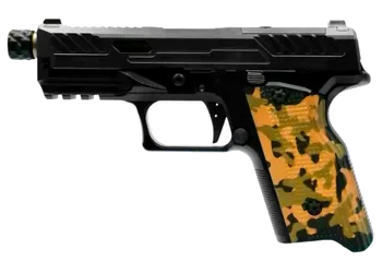 herogunshop-320261013100059243286
