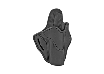 herogunshop-320261013100100243290