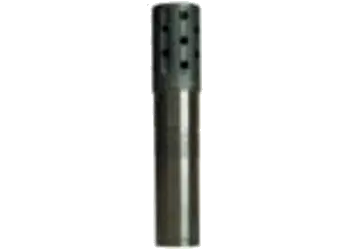herogunshop-320261013100109243331