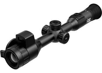 herogunshop-320261013100112243342