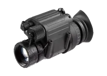 herogunshop-320261013100140243397