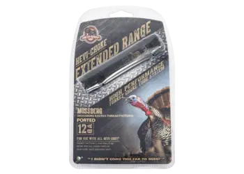 herogunshop-320261013100155243443
