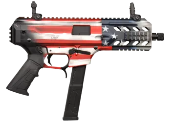 herogunshop-320261013100203243465