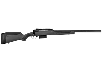herogunshop-320261013100205243473