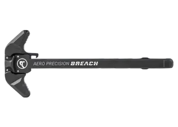 herogunshop-320261013100209243484