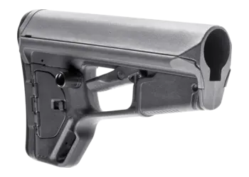 herogunshop-320261013100214243499