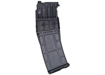 herogunshop-320261013100214243500