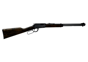 herogunshop-320261013100218243513