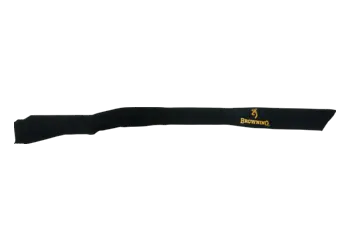herogunshop-320261013100219243521
