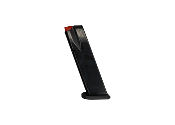 herogunshop-320261013100230243554