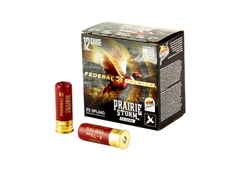 herogunshop-320261013100231243560