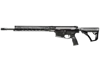 herogunshop-320261013100238243588