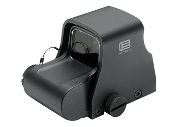 herogunshop-320261013100300243671
