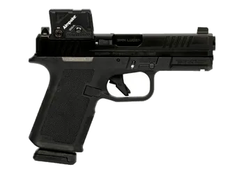 herogunshop-320261013100302243680
