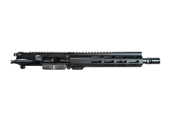 herogunshop-320261013100305243687
