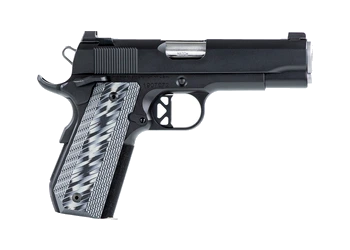 herogunshop-320261013100313243718
