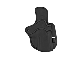 herogunshop-320261013100316243732