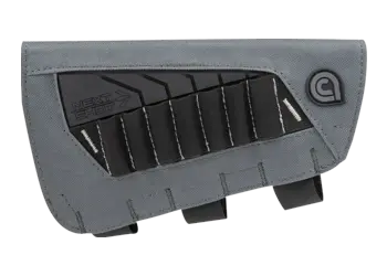 herogunshop-320261013100323243758