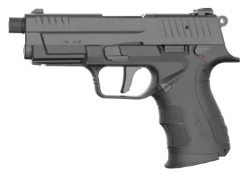 herogunshop-320261013100325243766