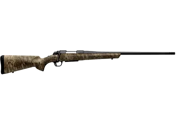 herogunshop-320261013100331243793