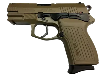 herogunshop-320261013100333243798