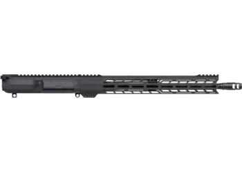 herogunshop-320261013100335243802
