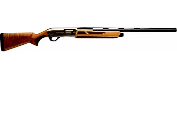 herogunshop-320261013100336243807
