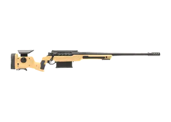 herogunshop-320261013100341243820