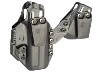 herogunshop-320261013100345243836