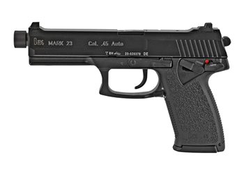 herogunshop-320261013100353243866