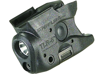 herogunshop-320261013100359243887