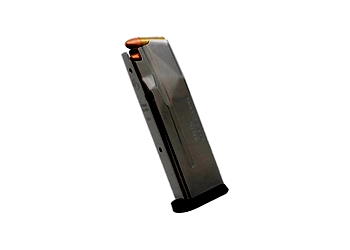 herogunshop-320261013100404243900