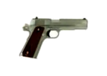 herogunshop-320261013100407243915