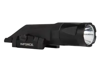 herogunshop-320261013100409243925