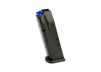 herogunshop-320261013100414243944