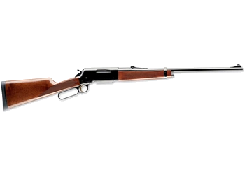 herogunshop-320261013100419243961