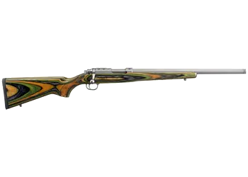 herogunshop-320261013100421243969