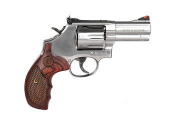 herogunshop-320261013100429244002