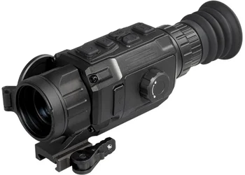 herogunshop-320261013100438244046