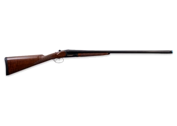herogunshop-320261013100458244146