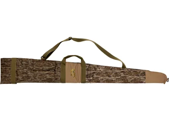 herogunshop-320261013100508244195