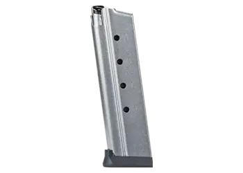 herogunshop-320261013100602244250