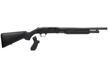 herogunshop-320261013100612244282