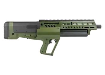herogunshop-320261013100619244303